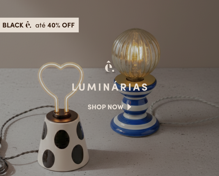 Banner Inferior Mobile